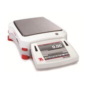 Precision Electronic Balance